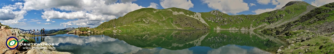 20 Al Lago Moro (2235 m)...panoramica.jpg